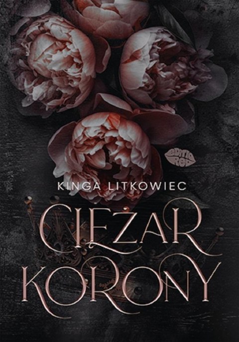 Ciężar korony