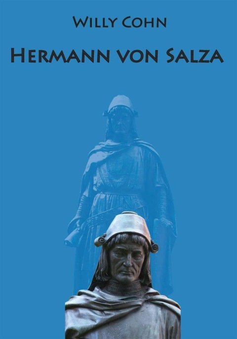 Hermann von Salza