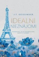 Idealni nieznajomi Idealni nieznajomi
