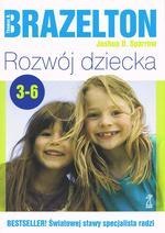 Rozwój dziecka. Od 3 do 6 lat