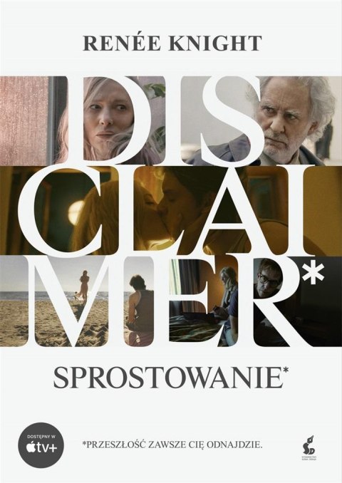 Sprostowanie