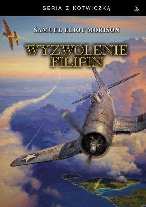 Wyzwolenie Filipin