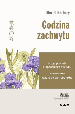 Godzina zachwytu