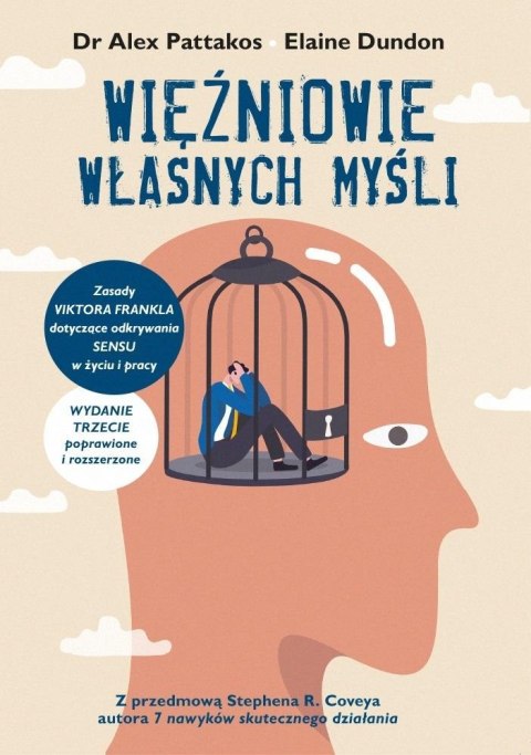 Więźniowie własnych myśli