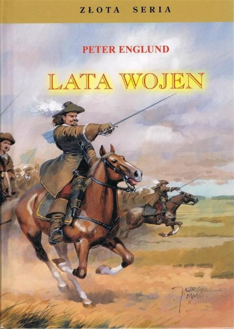 Lata wojen