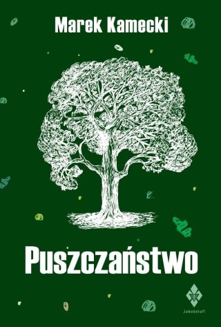 Puszczaństwo