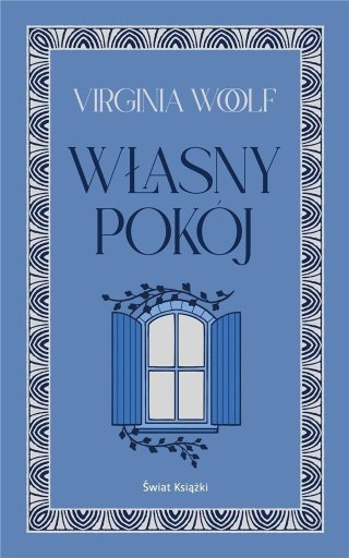 Własny pokój