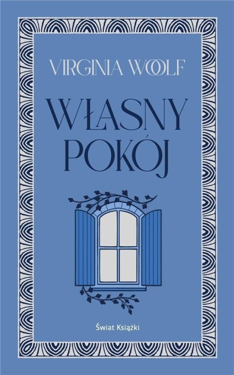 Własny pokój