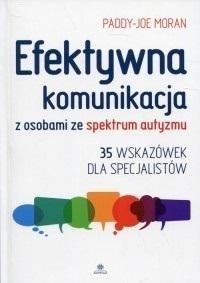 Efektywna komunikacja z osobami ze spektrum ...