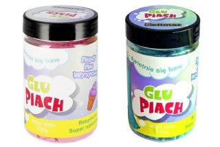 Glu piach mix