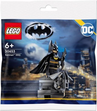 LEGO(R) DC 30653 Batman 1992