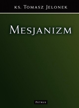 Mesjanizm