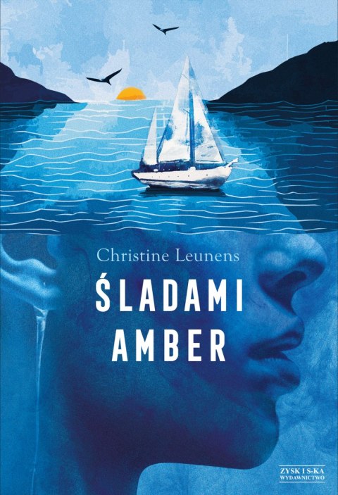 Śladami Amber Śladami Amber