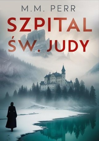 Szpital św. Judy