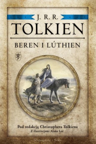 Beren i Luthien