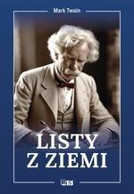 Listy z ziemi