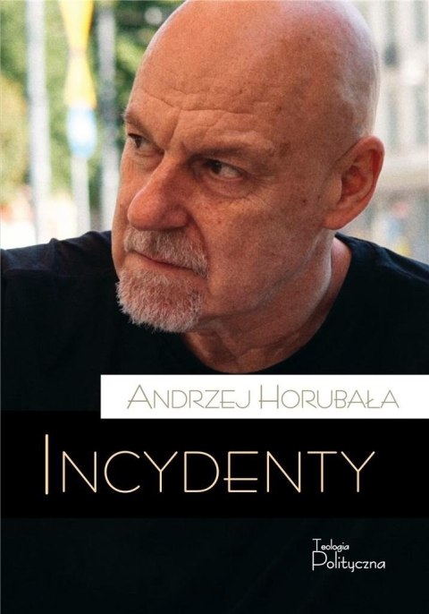 Incydenty