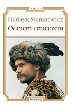 Ogniem i mieczem w.2021