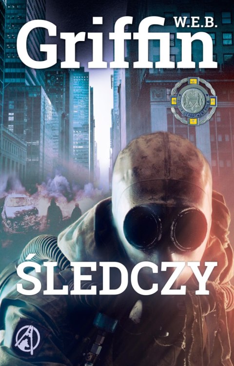 Śledczy