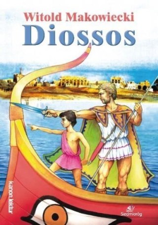 Diossos