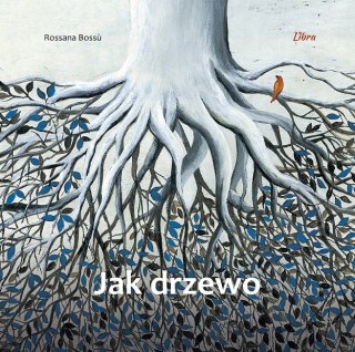 Jak drzewo