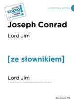 Lord Jim. Poziom C1