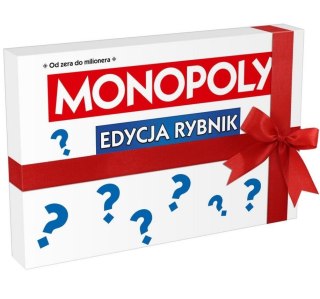 Monopoly Rybnik