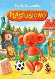 Plastusiowo