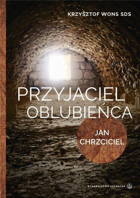 Przyjaciel Oblubieńca