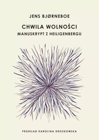 Chwila wolności