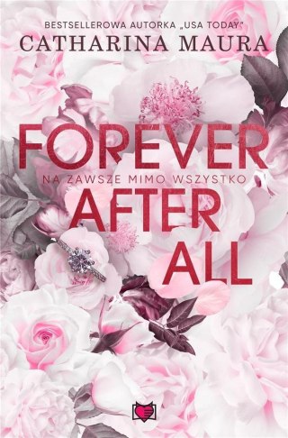 Forever after all. Na zawsze mimo wszystko