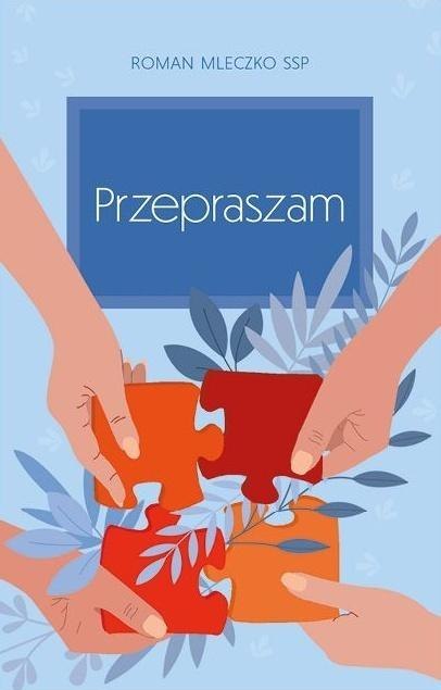 Przepraszam