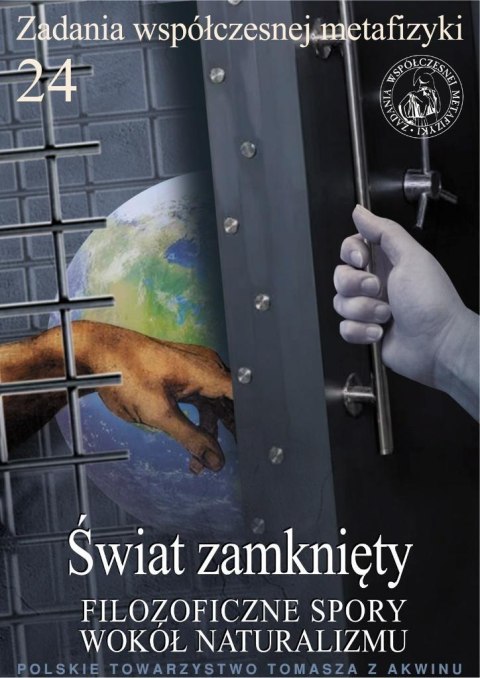 Świat zamknięty