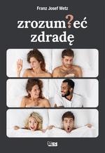 Zrozumieć zdradę