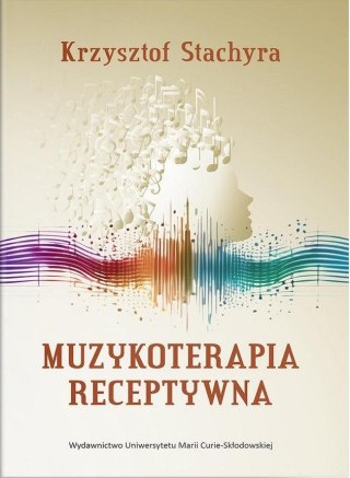 Muzykoterapia receptywna