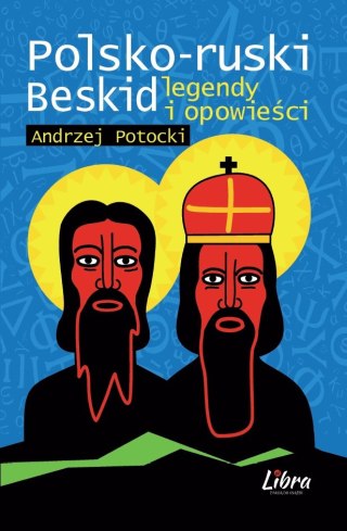 Polsko-ruski Beskid wyd. 2