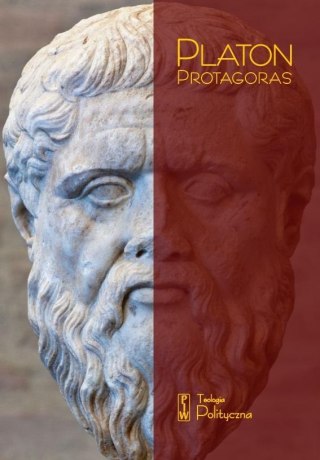 Protagoras