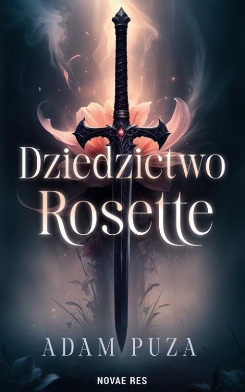 Dziedzictwo Rosette Dziedzictwo Rosette