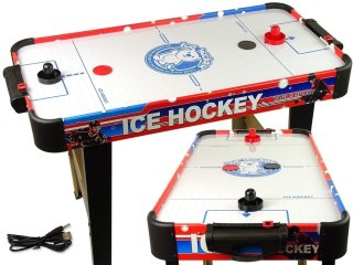 Ice Hockey 100cm