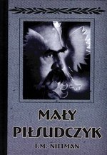 Mały Piłsudczyk