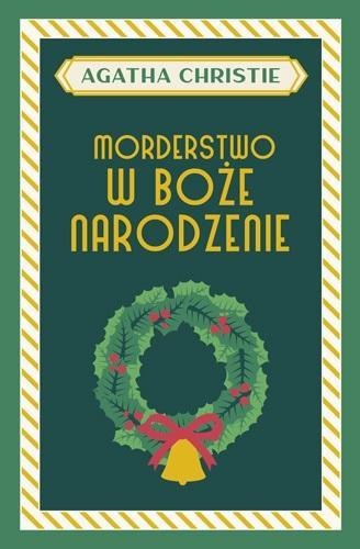 Morderstwo w Boże Narodzenie