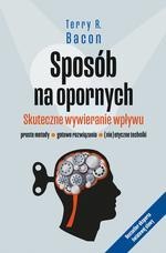 Sposób na opornych