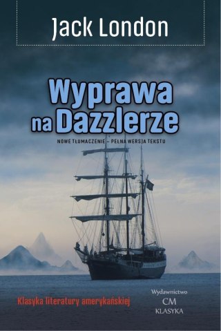 Wyprawa na Dazzlerze