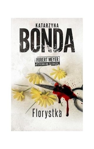 Florystka BR