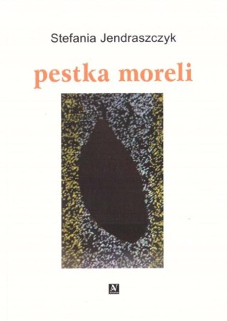 Pestka moreli