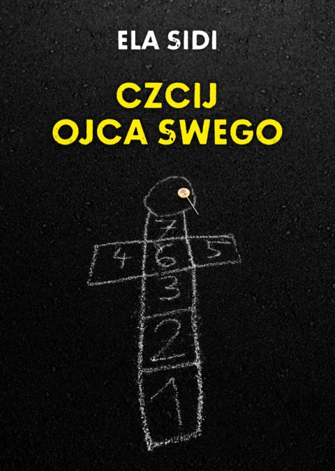 Czcij ojca swego Czcij ojca swego