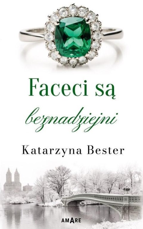 Faceci są beznadziejni Faceci są beznadziejni