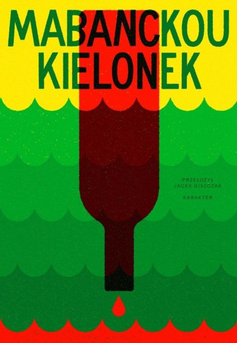 Kielonek