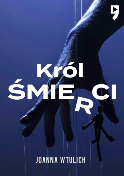 Król śmierci