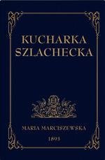 Kucharka Szlachecka